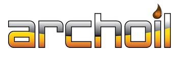 archiol Logo
