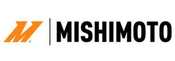mishimoto logo